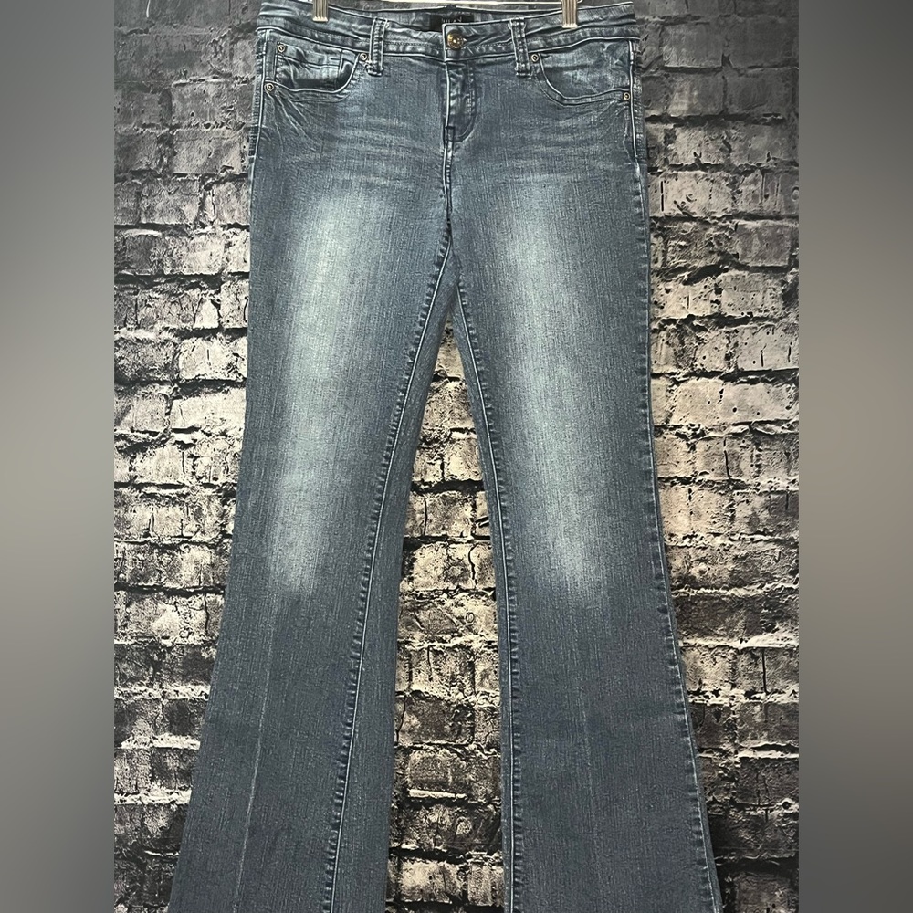 Milan Jeans